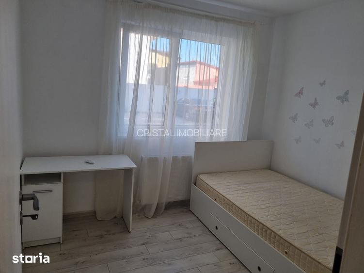 Vanzare Apartament 3 camere | The New Urban Comfort | Rahova - 8