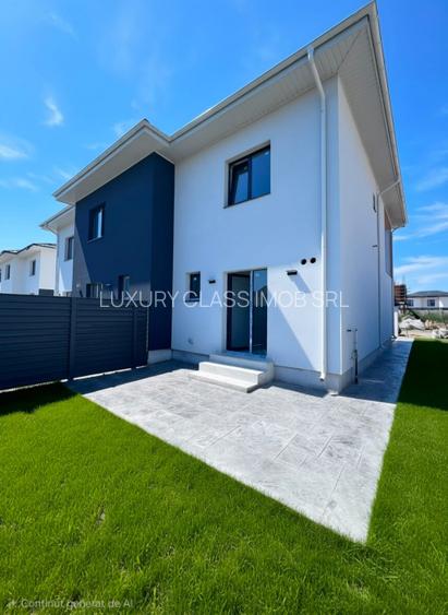 Vanzare Casa tip triplex/3 camere id nr 50 - 3