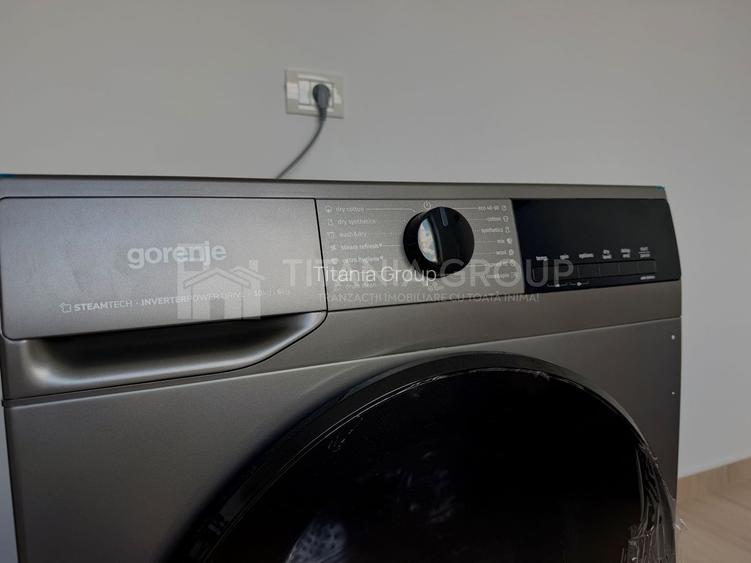 Casă premium 4 camere | Prima închiriere| 3 băi | Pet Friendly | Cristian - 14