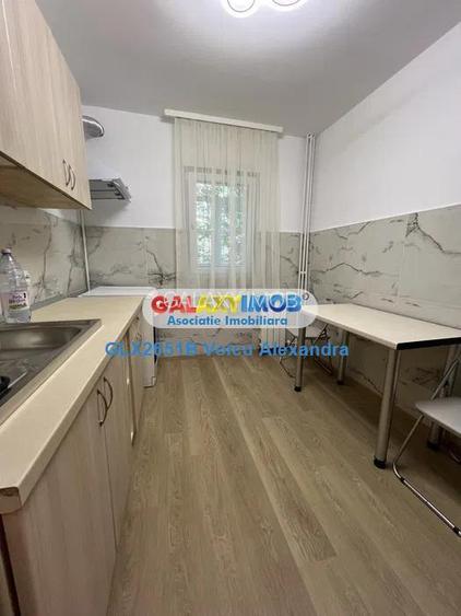 Inchiriere Apartament Berceni - Oltenitei - Piata Sudului - 3