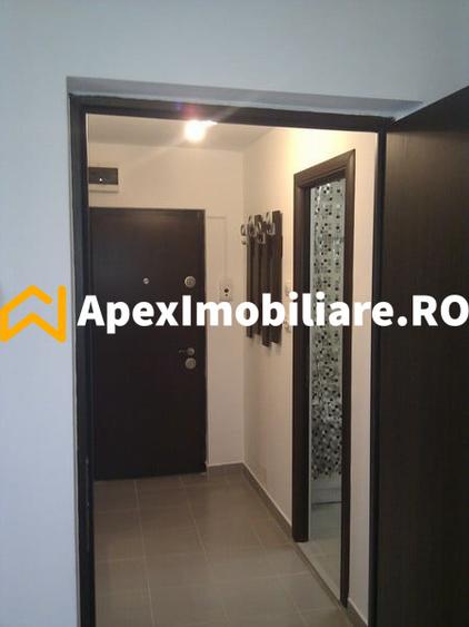 Apartament 1 camere de inchiriat Alba Iulia București | ApexImobiliare.ro