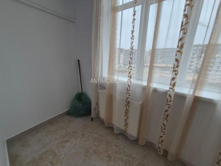 AP. 2 CAMERE- POPESTI-LEORDENI, PARCARE INCLUSA, METROU, CENTRALA - 3