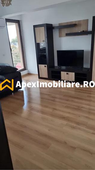 Apartament 2 camere de inchiriat Apusului București | ApexImobiliare.ro - 6