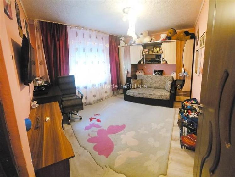Apartament 2 camere zona Noua - 3