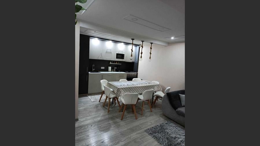 House for sale, 120 sqm, Botiz