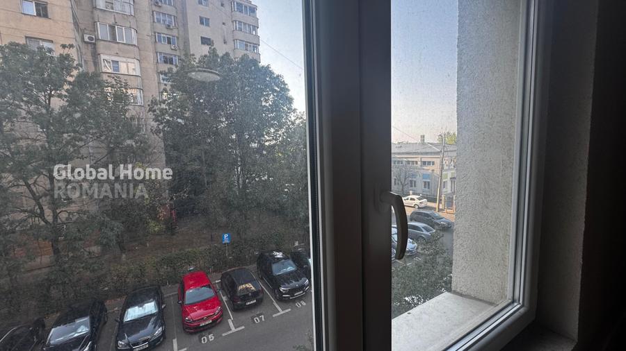 Apartament 4 cam 76MP | Pantelimon | Fundeni | Vis-a-vis de Penny Market |