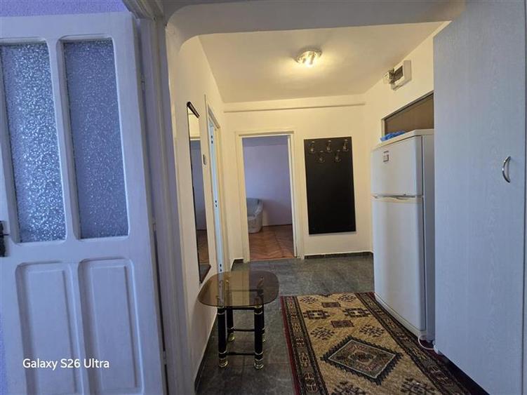 Inchiriere 2 Camere Zona ITC