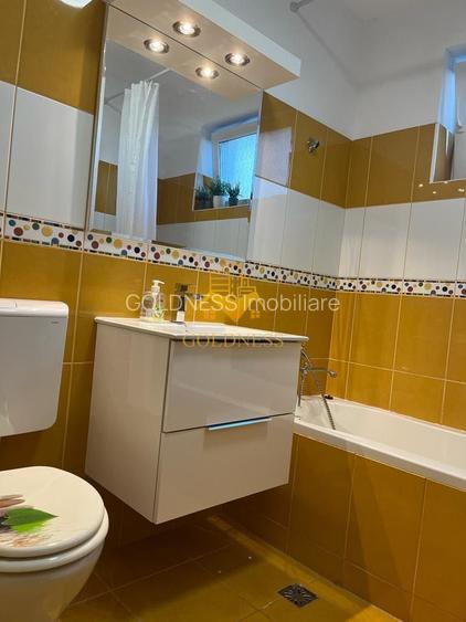1 camera, Buna ziua, Lidl, Grand Hotel Italia, Fagului, Home Garden - 6