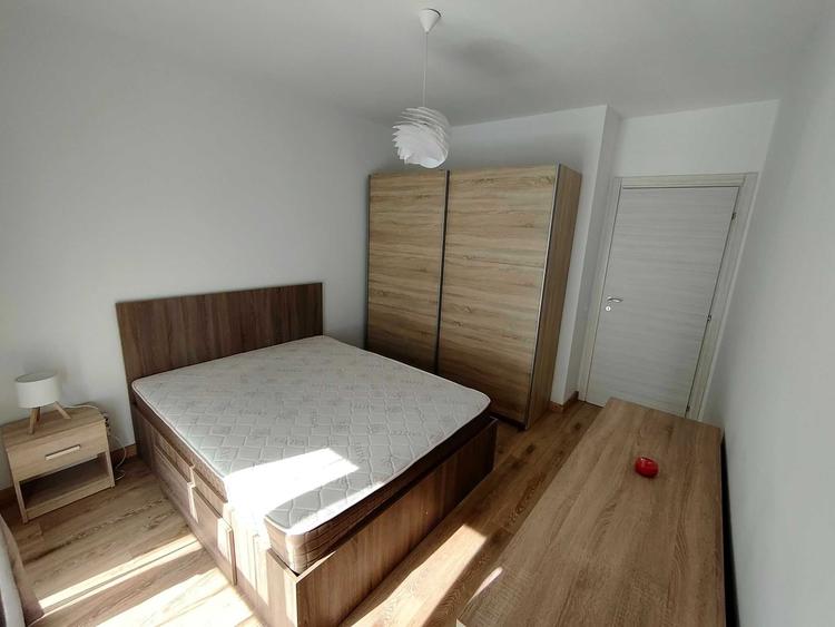 APARTAMENT DE INCHIRIAT