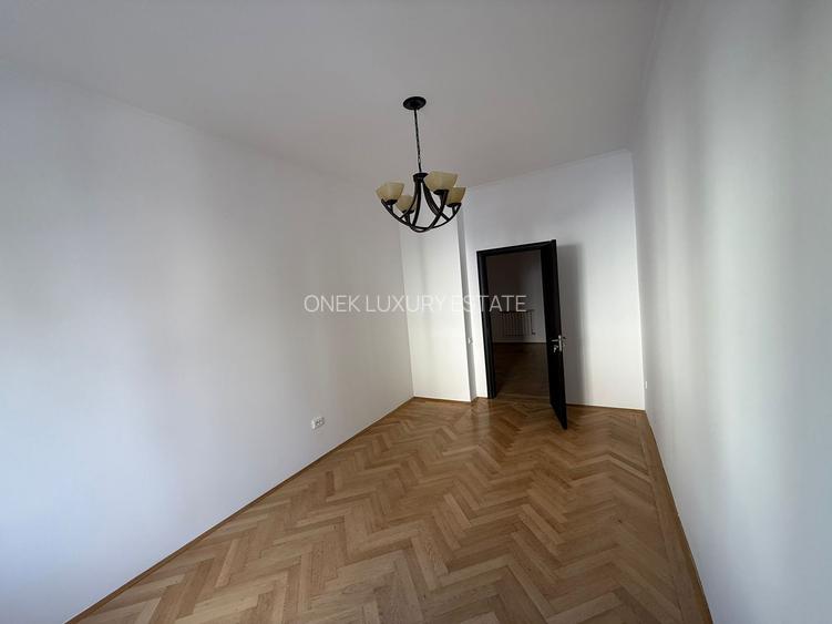 Apartament in vila de vanzare 3 camere ultracentral - 7