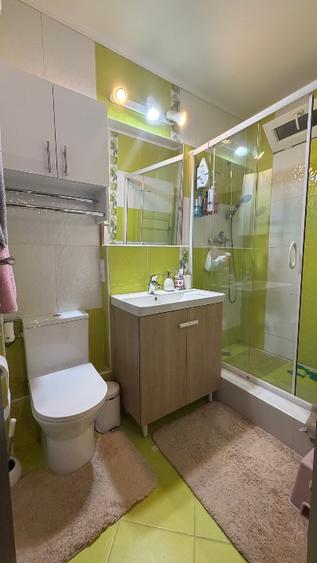 Apartament 2 camere | Renovat complet | Mobilat & utilat nou | Centru Civic