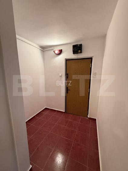 Apartament 2 camere spatios Calea Bucuresti 50mp - 4