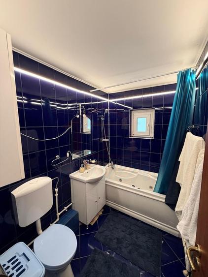 🏡 Apartament cu 3 camere de vânzare – Țiglina 3