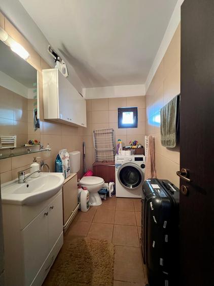 De vânzare | Apartament 3 camere | Semicentral | Etaj 7 | 2 băi | 2 balcoane