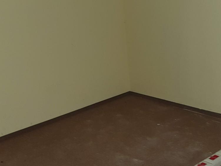Spatiu stradal Bucurestii Noi Parc Bazilescu,0% comision