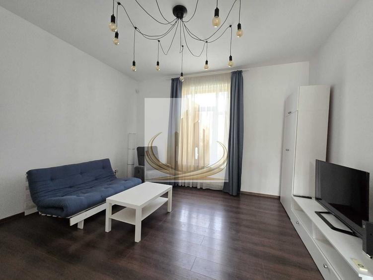 Casă individuală PET-FRIENDLY|3 camere|1000 mp teren|Complex Studentes