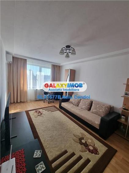 VANZARE APARTAMENT 3 CAMERE RAHOVA