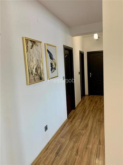 De inchiriat apartament lux ultracentral - 10