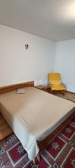 GARSONIERĂ FAVORIT | FOARTE APROAPE DE METROU | 36 MP | ETAJ 2 | 1.800 LEI - 2