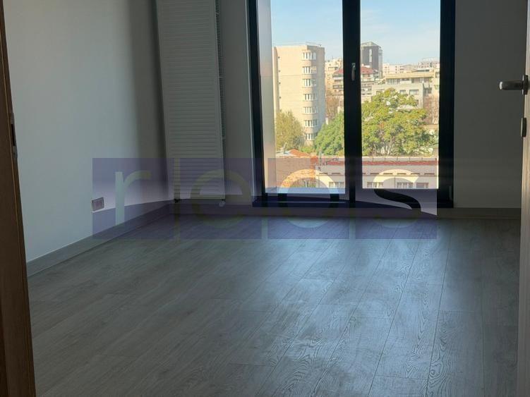 VANZARE 3 CAMERE | SELECT RESIDENCE | ZONA DUDESTI-DRISTOR