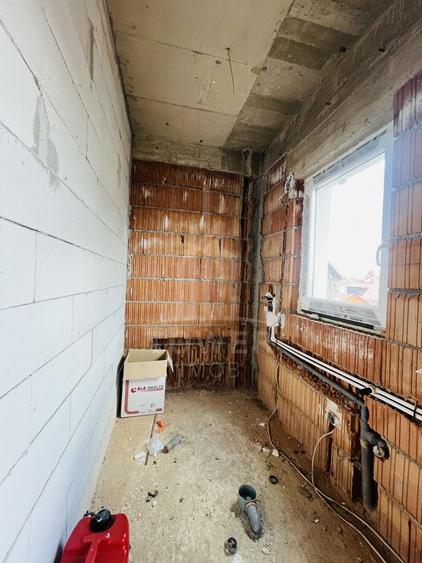 Duplex 4 camere super pret