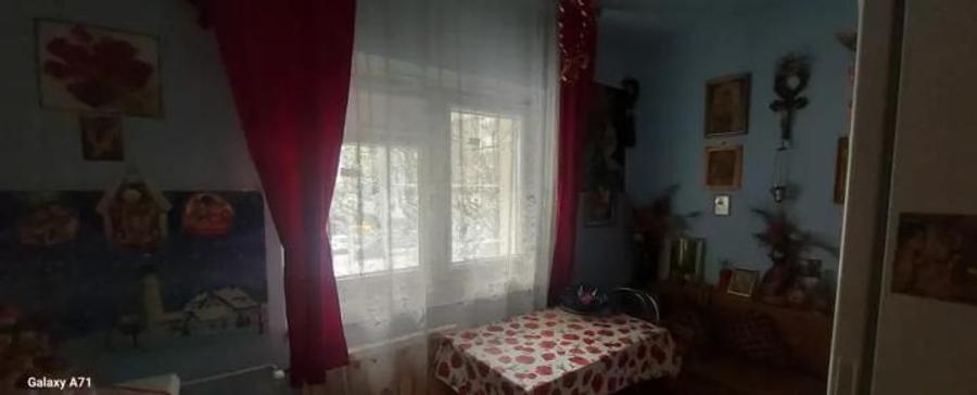 Garsoniera-BRANCOVEANU-ORASELUL-COPIILOR