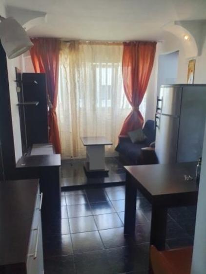Berceni - Luica Apartament 2 camere