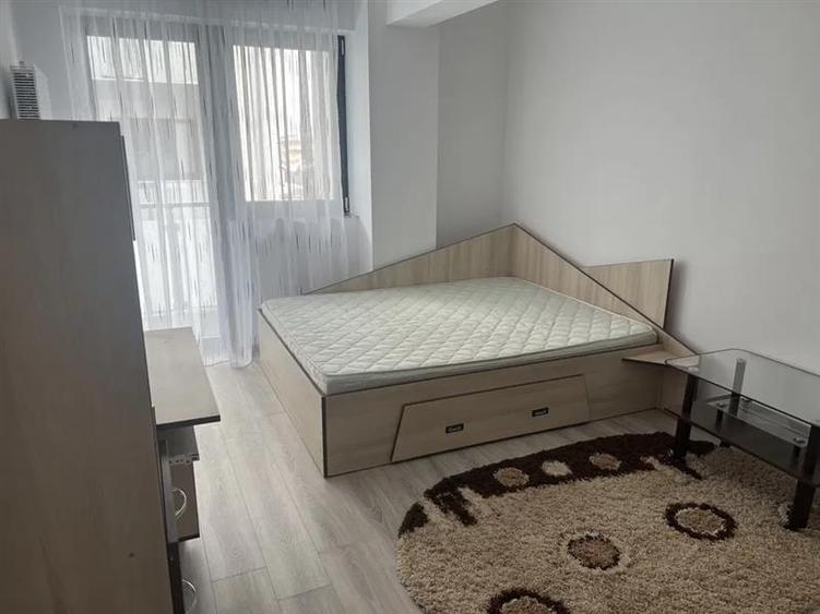 Apartament 2 camere de vanzare C.U.G - Valea Adanca