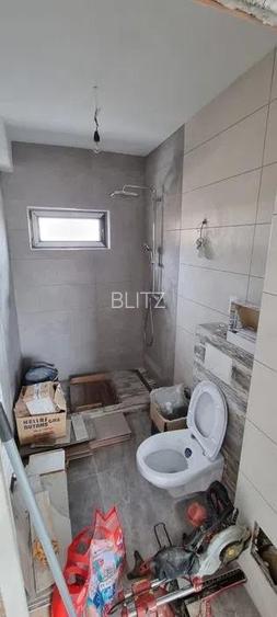 Casa tip Duplex 100mp la E60 în Gilau - 6