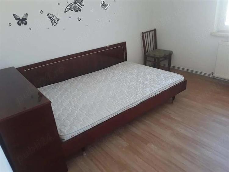 Apartament 2 camere, Craiova