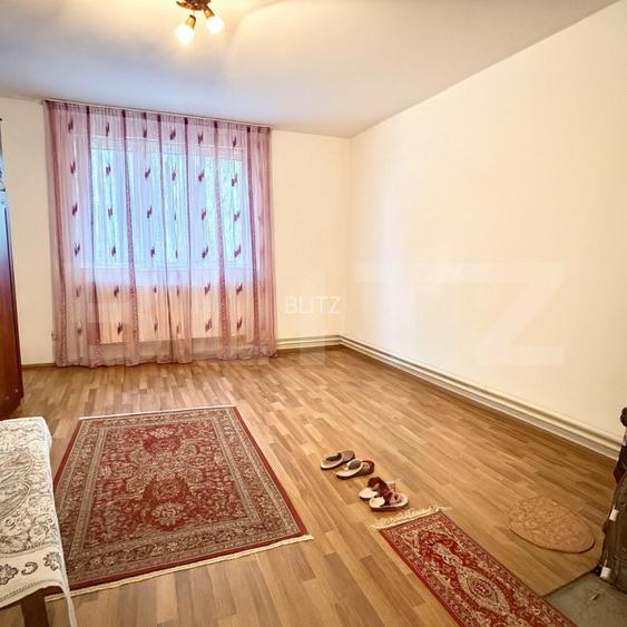Casa individuala cu 4 camere, 300 mp teren, zona Centru - 3