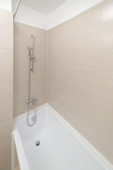Comision 0% 2Camere Aviatie-Belvedere Residance/Mobilat+Utilat+Parcare