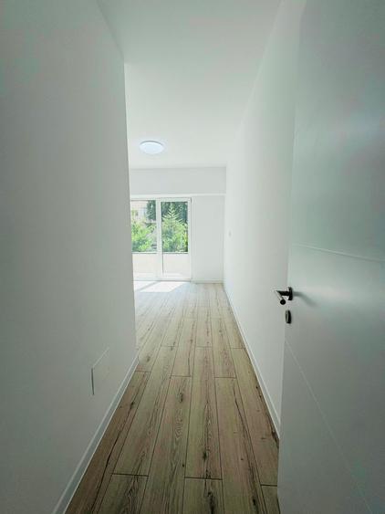 Duplex Nemobilat/GranVia Lake View/4 camere/Curte/Parcare