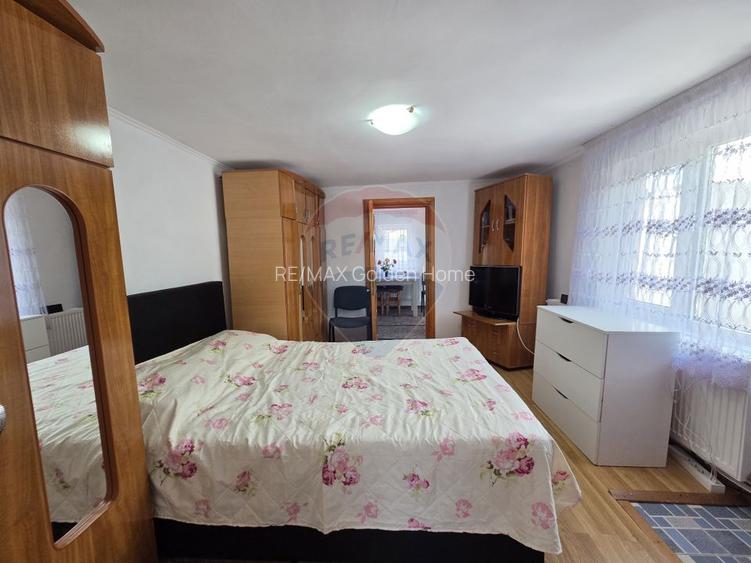 Casa 4 camere Central - 9