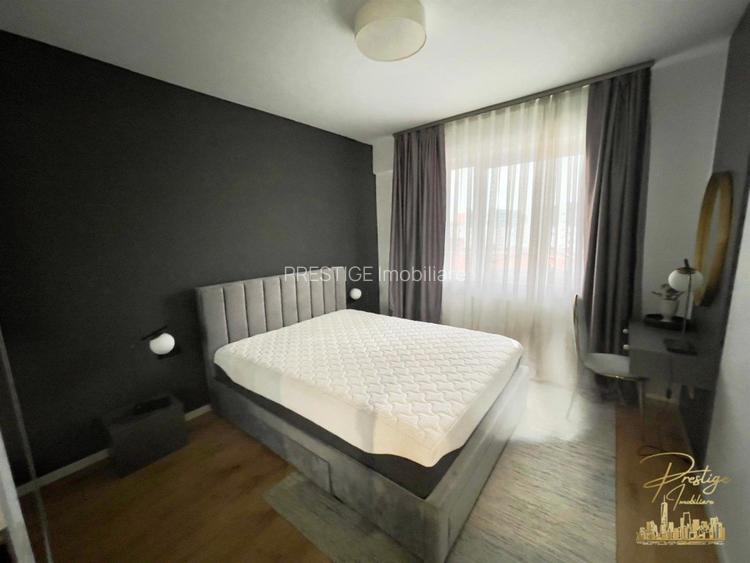 Apartament cu 3 camere de inchiriat in Prima Onestilor P5 - Oradea - 7