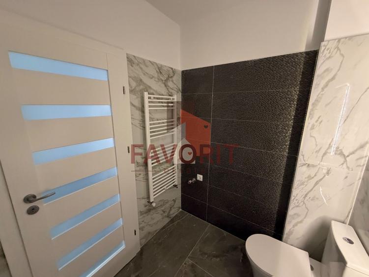 Disponibil imediat. Decomandat. Spatios