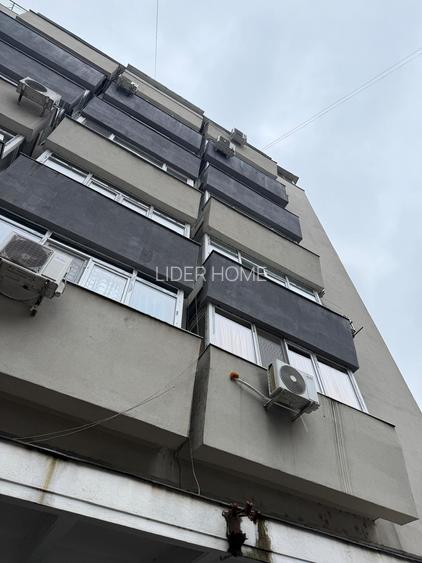 Apartament complet renovat – ideal pentru AIRBNB – Ultracentral București - 2
