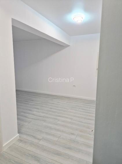 Garsonieră de vanzare  - 11