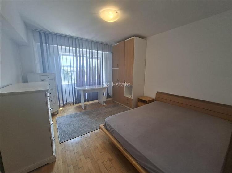 Apartament 3 Camere Centru - Independentei - 3