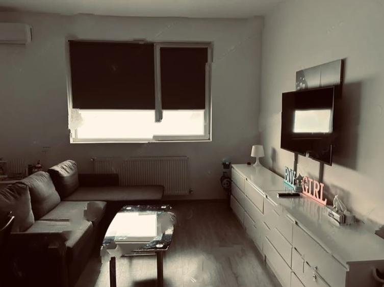 Garsoniera,Berceni,bl.2019,parter/8,DECOMANDATA,centrala,Libera