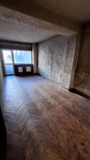 Apartament 83mp utili Centrul Istoric