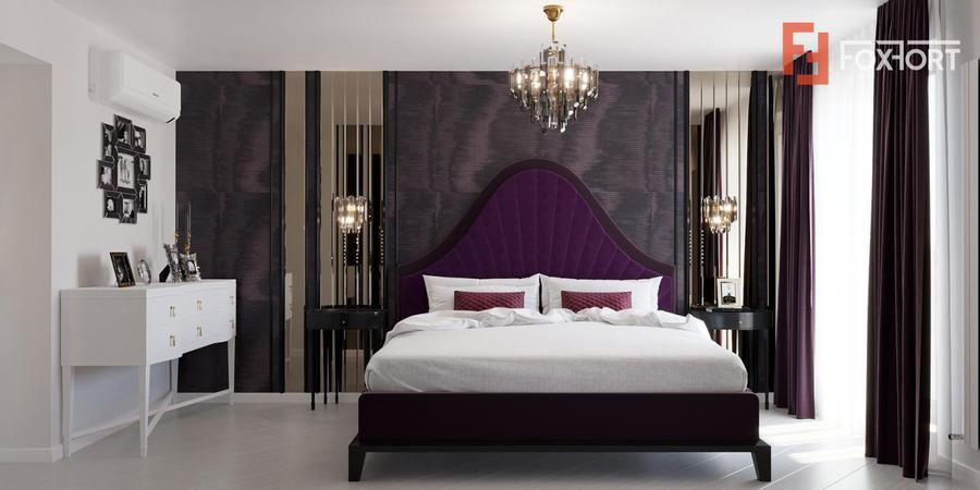 IN CENTRU- Apartament cu 3 camere - TIMISOARA-92 MP