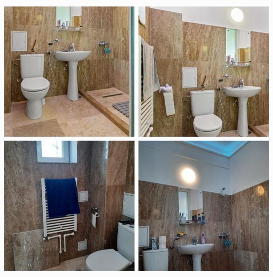 Studio LUX Piata Romana 40mp