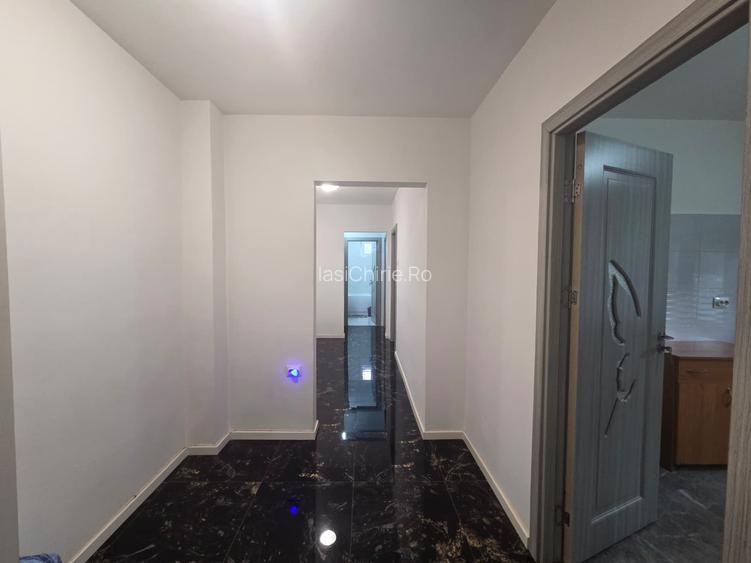 Apartament de vanzare, 3 camere, decomandat, 67 mp, Mircea cel Batran - 13