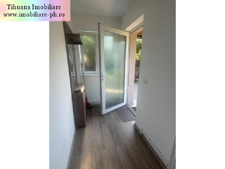 Casa de inchiriat : Cantacuzino-(Mos Craciun)