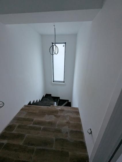 Vila Premium 5 Camere - STIL SI ELEGANTA