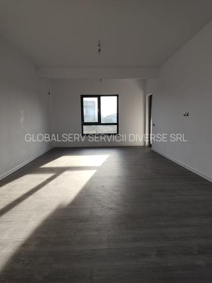 FARA COMISIOANE in Gulia casa 4 camere 3 bai P+1+pod terasa la cheie pe 500mp - 10