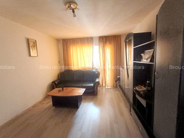 🙋Tomis NORD🔸 3 Camere Decomandate 71m² Mobilat si Utilat - 6