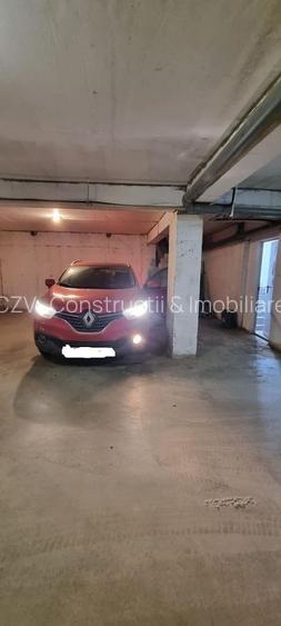 Aparament  cu 3 camere in zona Prelungirea Ghencea 71... Bragadiru - 15