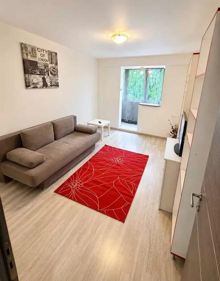 Apartament 2 camere 1 Decembrie 1918/ Metrou la 4 minute
